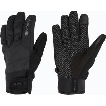 Dakine Мъжки ръкавици за сноуборд Dakine Impreza Gore-Tex black S24