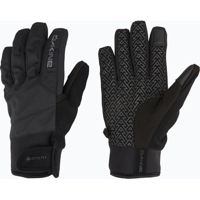 Dakine Мъжки ръкавици за сноуборд Dakine Impreza Gore-Tex black S24