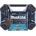 Makita E-22573