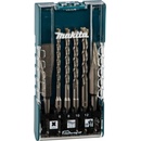 Makita E-15746