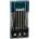 Makita E-15746
