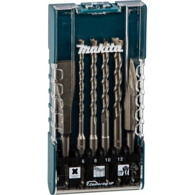 Makita E-15746