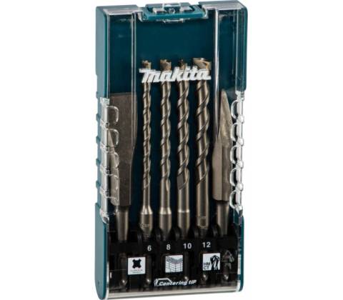 Makita E-15746