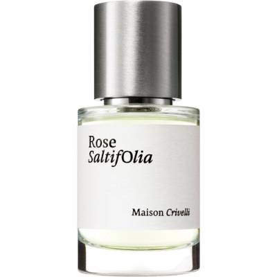 Maison Crivelli Rose Saltifolia parfumovaná voda unisex 30 ml