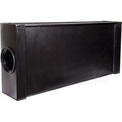 Filtria Filtr dešťové vody PURAIN PR 200 - filtr na dešťovou vodu – Zboží Mobilmania