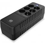 Conceptronic ZEUS05E 650VA