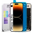 LCD Displej Apple iPhone 14 Pro
