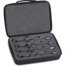 Saenger Anaconda Tiki Taka IMF Modrá