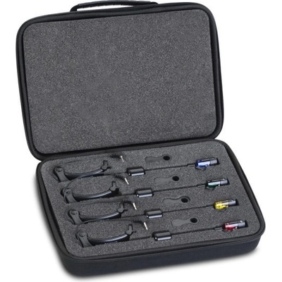 Saenger Anaconda Tiki Taka IMF Modrá