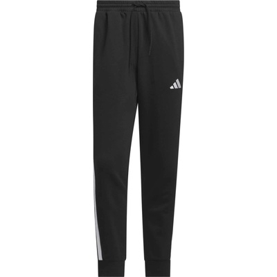 adidas M 3 Striper FL TC čierna