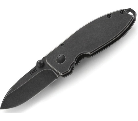 CRKT Squid Framelock