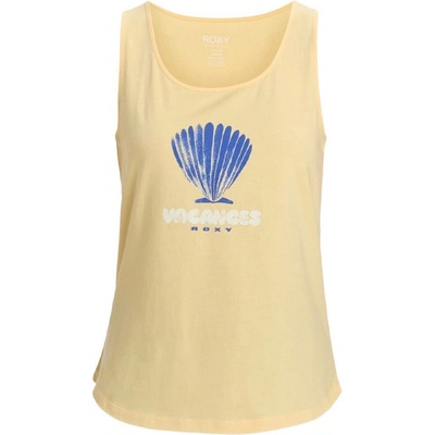 Roxy Surfclassic Organic