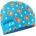 AXONE BEAR UNI