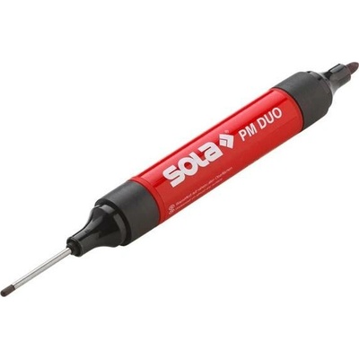 SOLA PM Duo značkovač do vrtaných otvorů 66080120