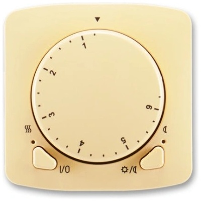 ABB 3292A-A10101 D