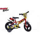 Acra 612LMY 2021