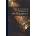 The Complete Works of Flavius-Josephus | Anonymous