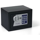 Rottner Jupiter 1 EL