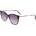 Lacoste L993S 610 (L993S 610)