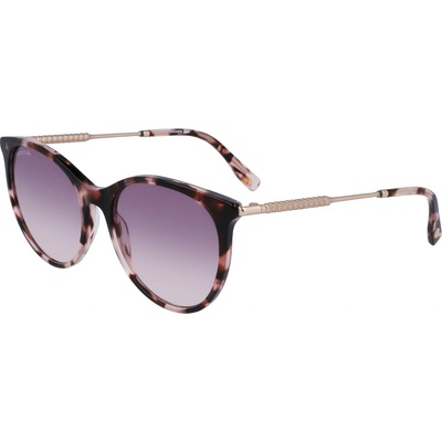 Lacoste L993S 610 (L993S 610)