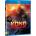 MagicBox Kong: Koponya-sziget - Blu-ray (092479)