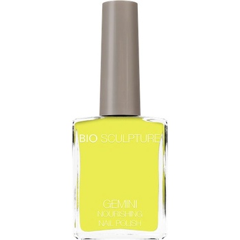 Bio Sculpture Sunshine Sway 14 ml No.283