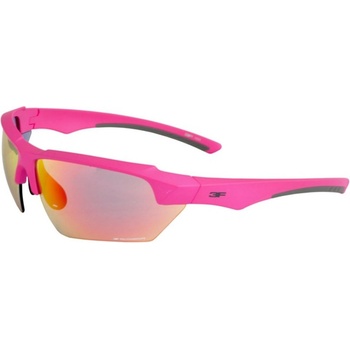 3F Version 1866 Цвят: розов