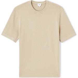 Celio Тениска с къс ръкав Jehinata Celio Celio | Bezhov | МЪЖЕ | XL