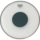 Remo CS-0316-10