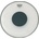 Remo CS-0316-10