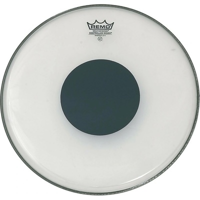 Remo CS-0316-10