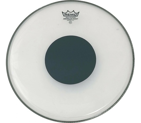 Remo CS-0316-10