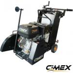CIMEX FS500RS