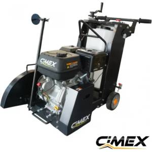 CIMEX FS500RS