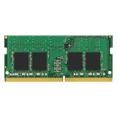 HP DDR4 8GB 3200MHz 286H8AA#AC3