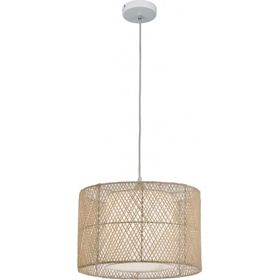 Viokef 4149000