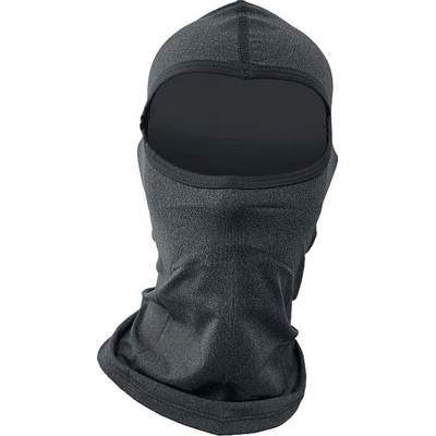 Kukla CFMOTO Ice Silk