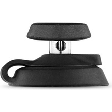 Puffco Proxy Black Joystick Cap