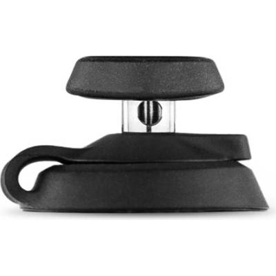 Puffco Proxy Black Joystick Cap