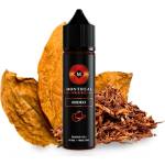 Montréal Montreal Original Rodeo16ml/60ml