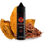 Montréal Montreal Original Rodeo16ml/60ml