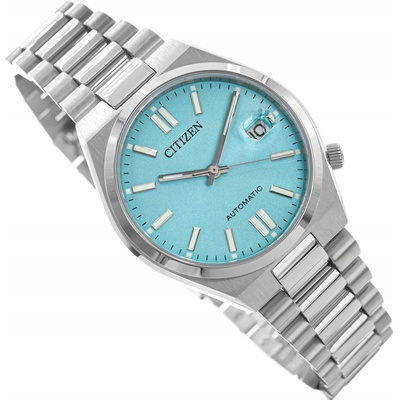 Citizen NJ0200-50L