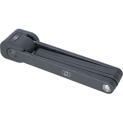 Oxford Linklock SL 100 cm