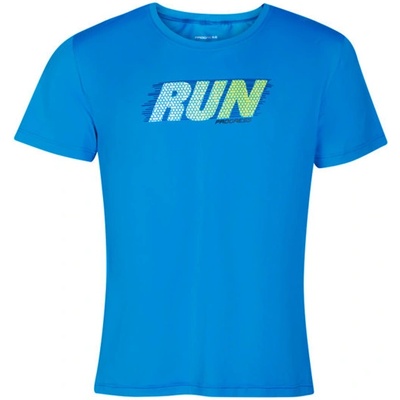 TR Deporte Run muži modré