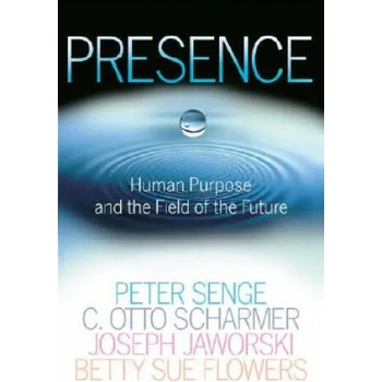 Image 1 of Presence