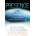 Presence