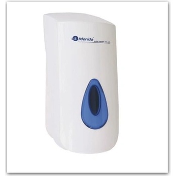 Merida DN1TN TOP objem 800 ml