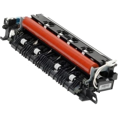 BROTHER Фюзер BROTHER SparePart Fusing Unit, 230V, за HL-5450, HL-6180 и HL-5440 (S) (LU8566001)