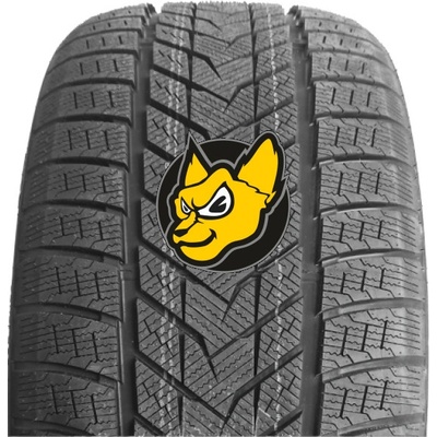 iLink Snowgripper II 275/40 R21 107H