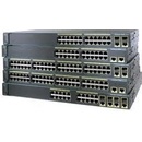 Cisco 1000BASE-T SFP